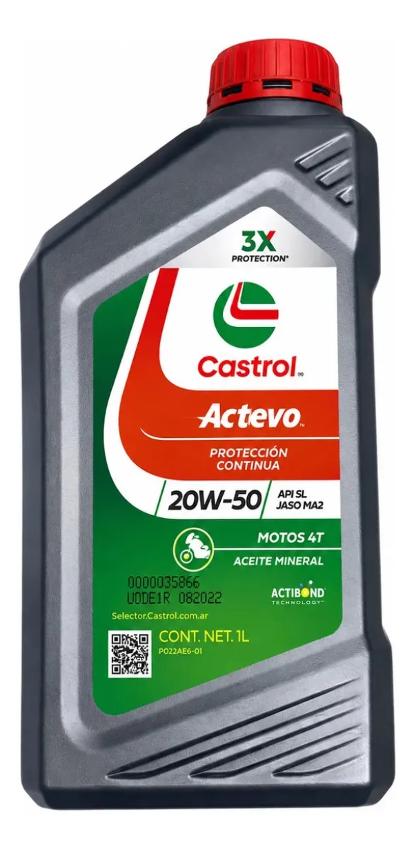 Foto Producto