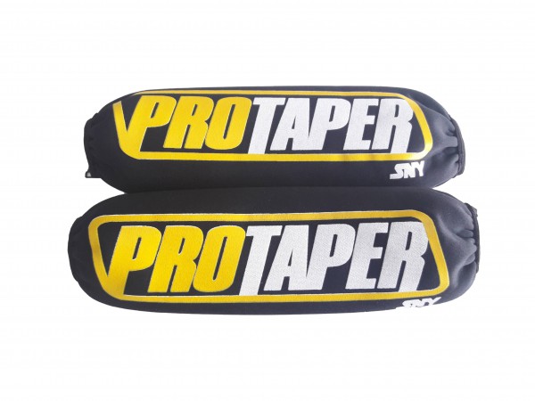 Foto Producto