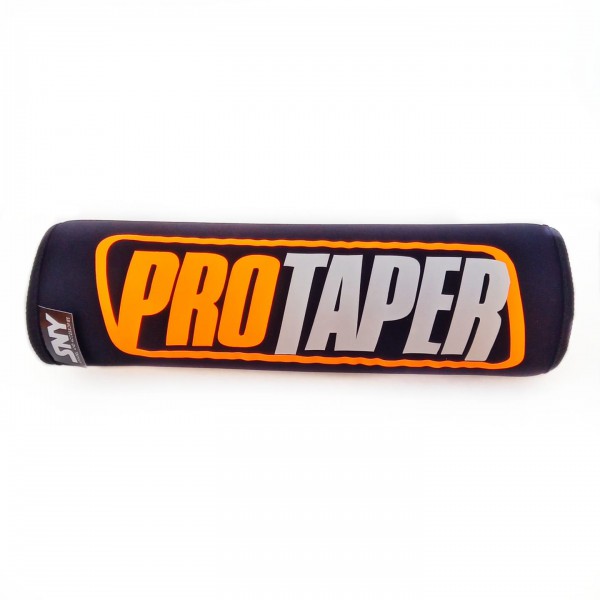 Foto Producto