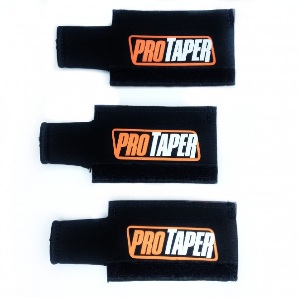 Foto Producto