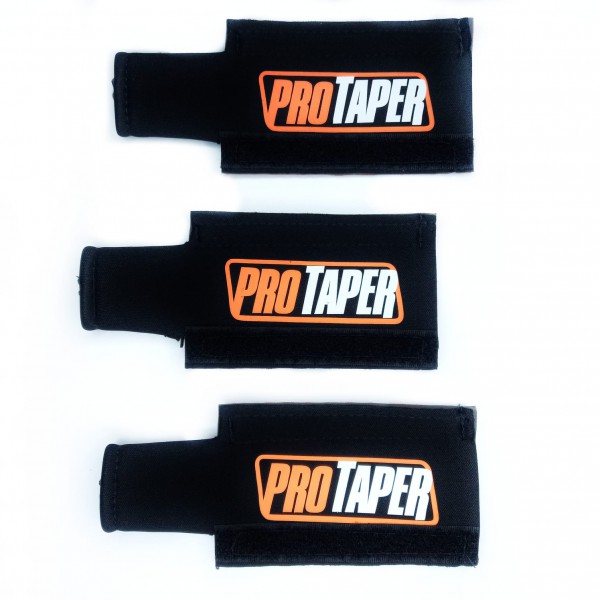 Foto Producto