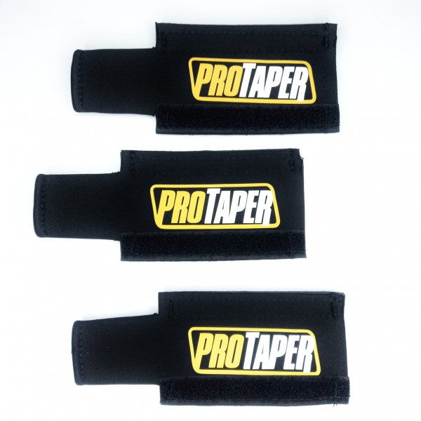Foto Producto
