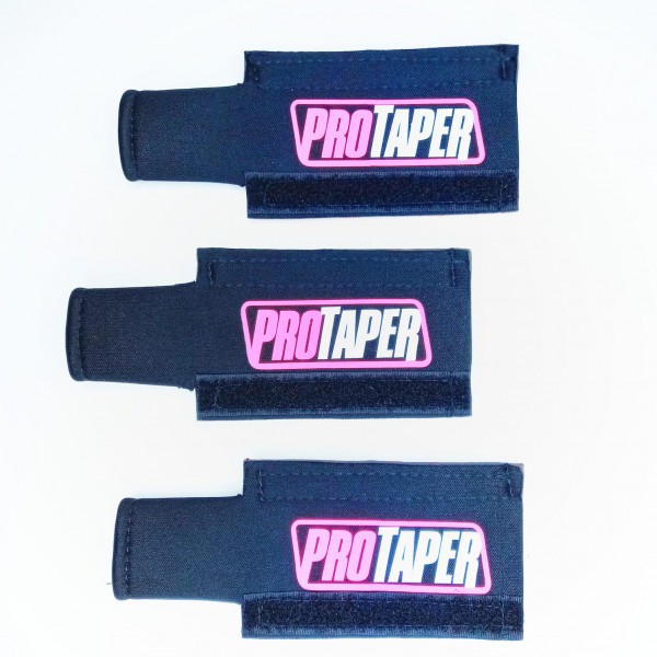 Foto Producto