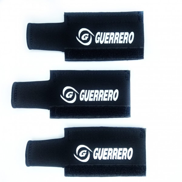 Foto Producto