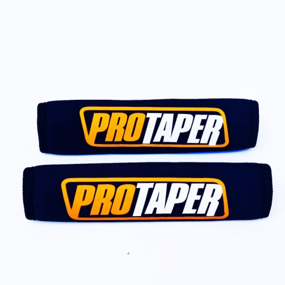 Foto Producto