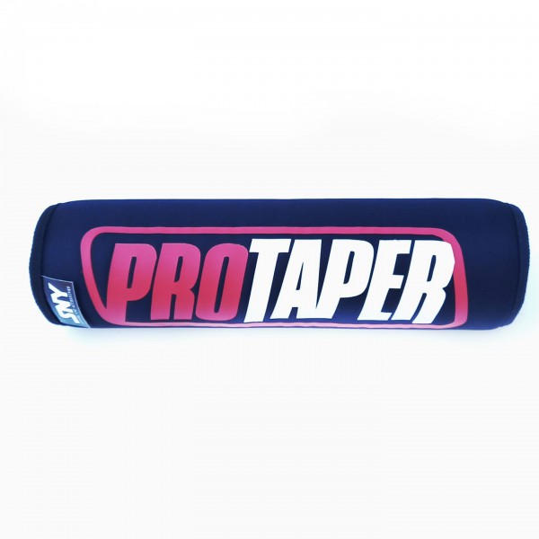 Foto Producto