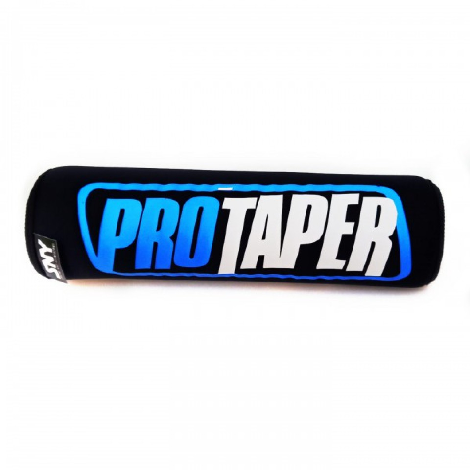 Foto Producto