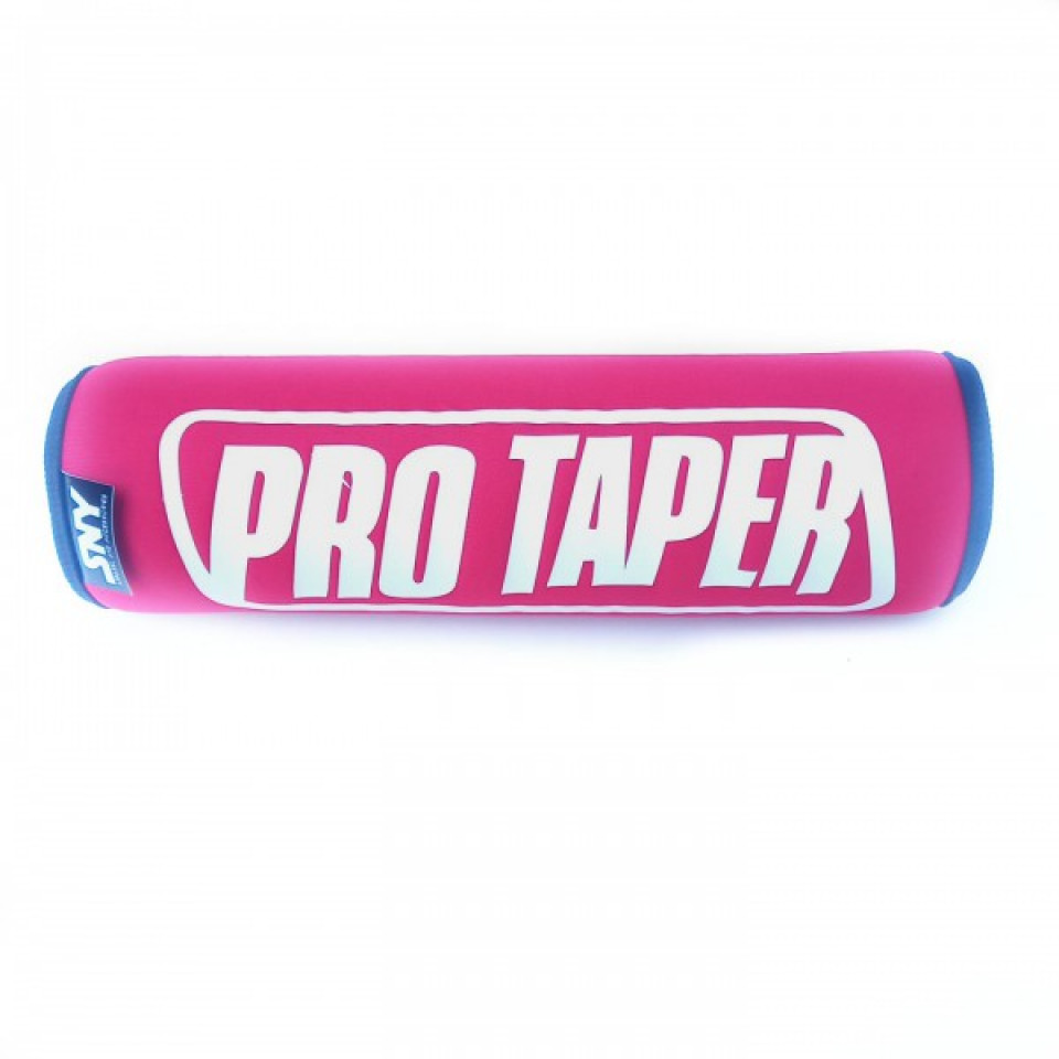 Foto Producto