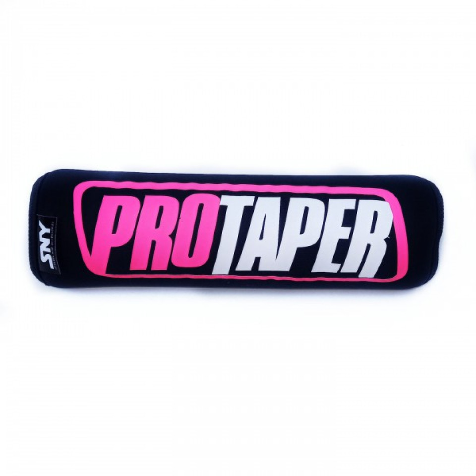 Foto Producto