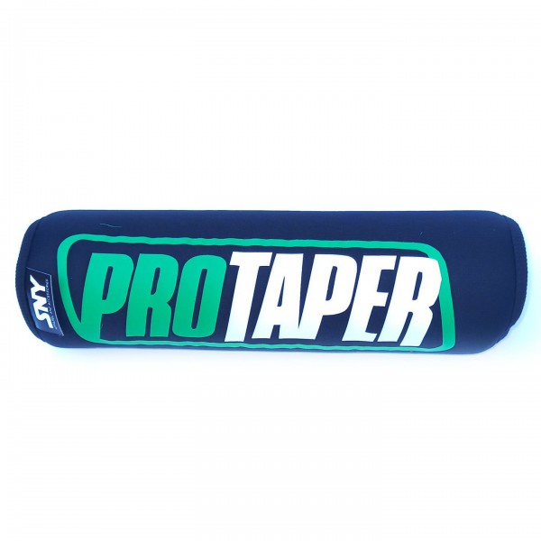 Foto Producto