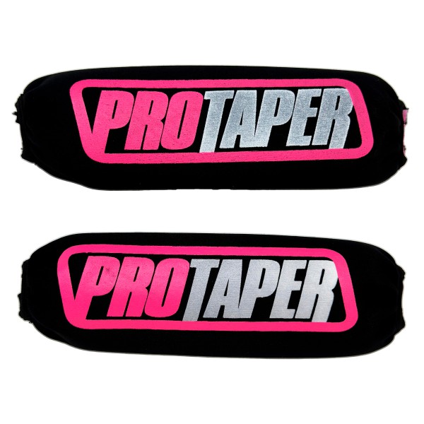 Foto Producto