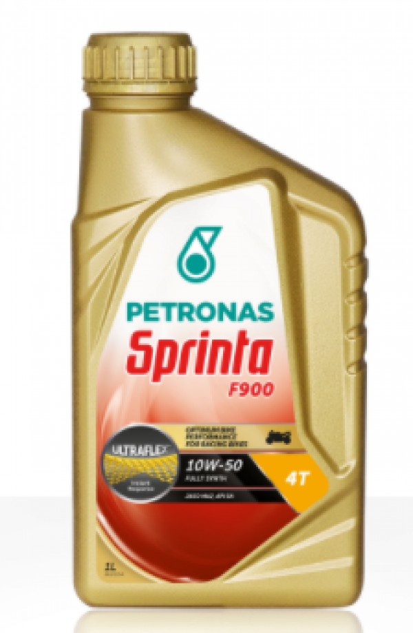Foto Producto