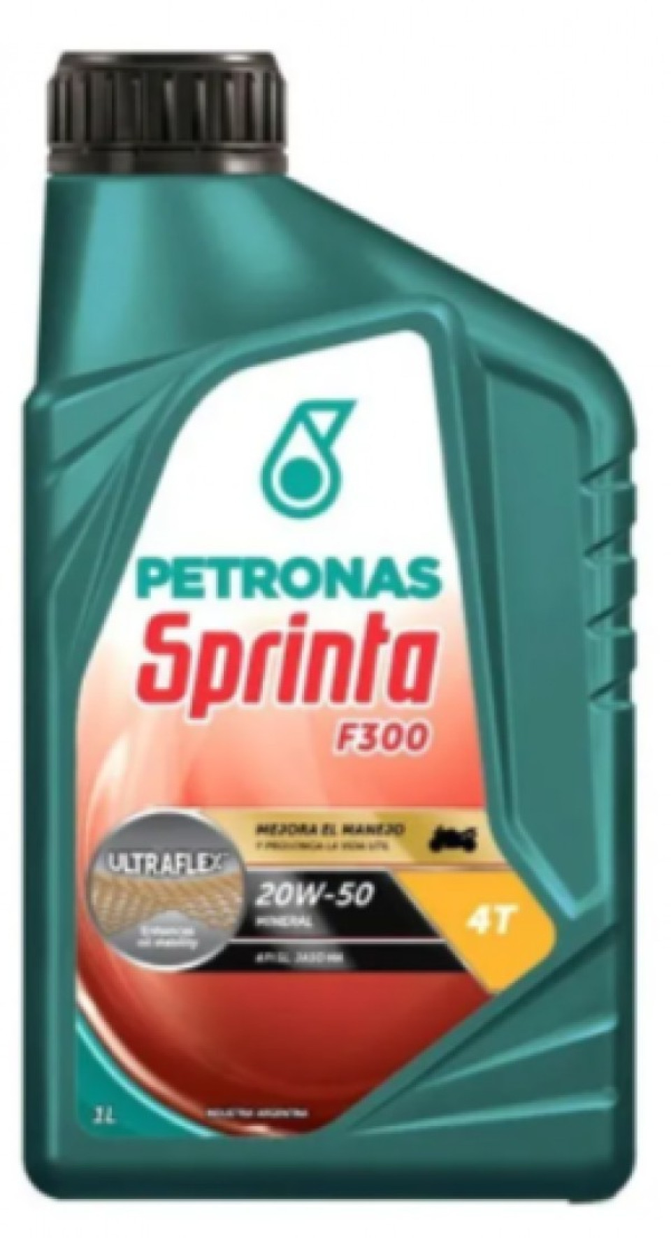 Foto Producto