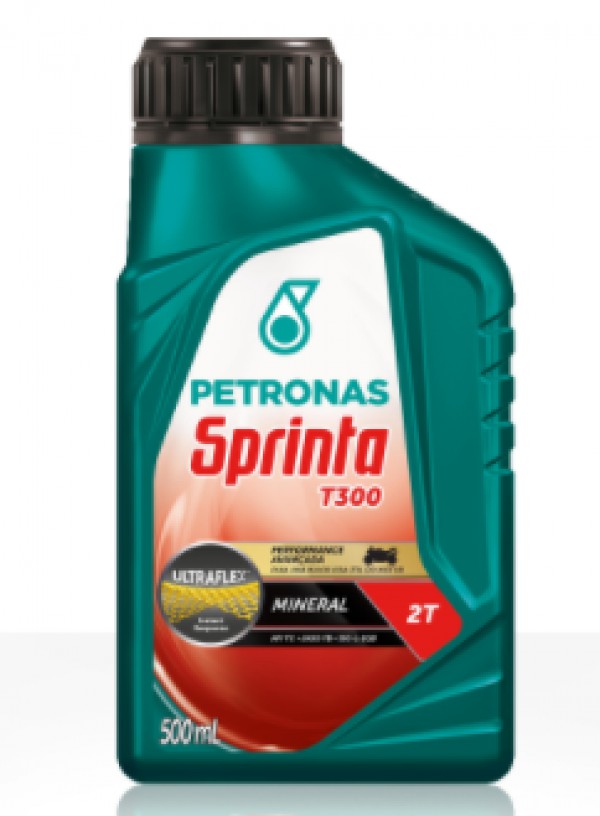 Foto Producto