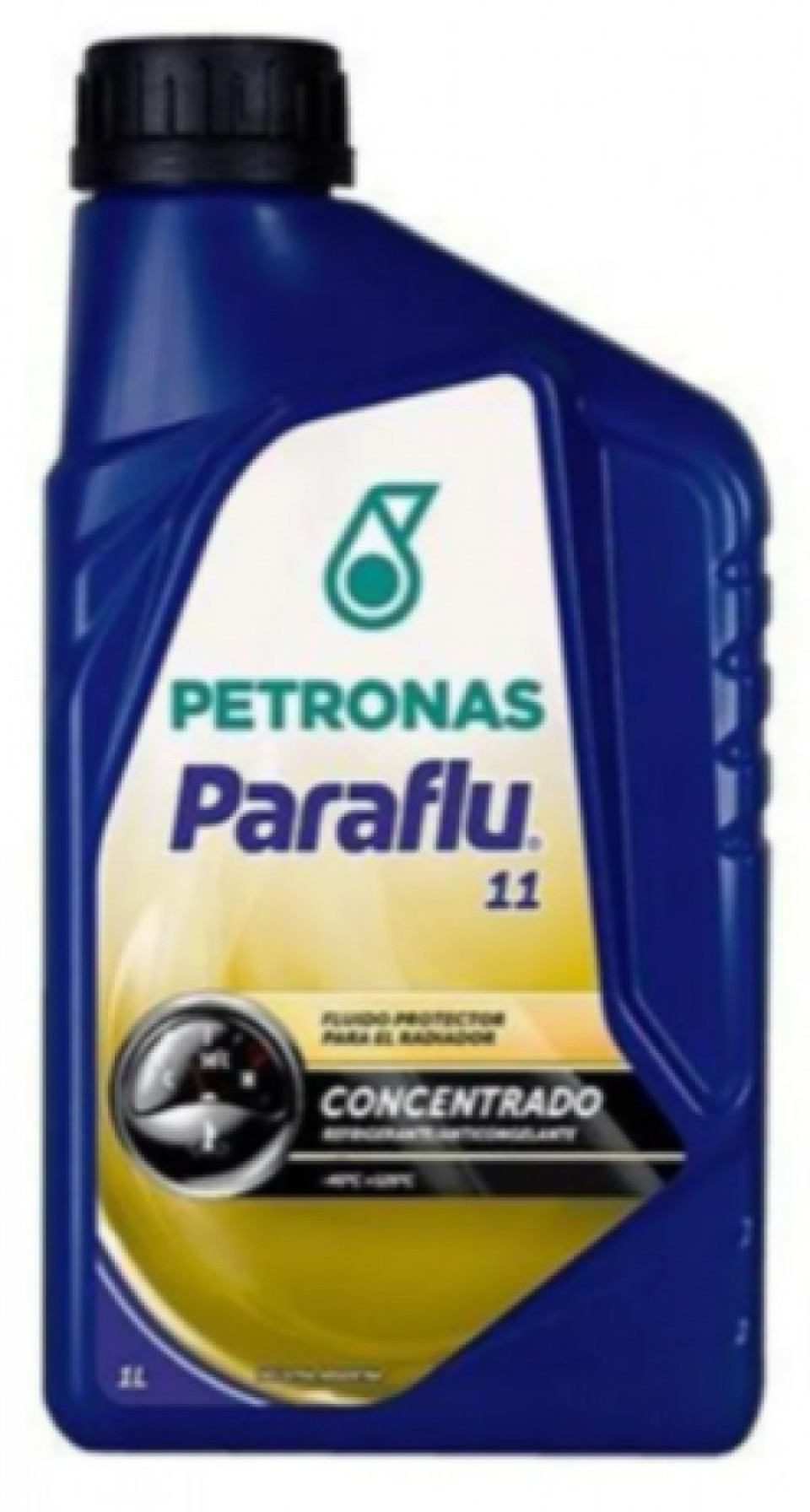 Foto Producto