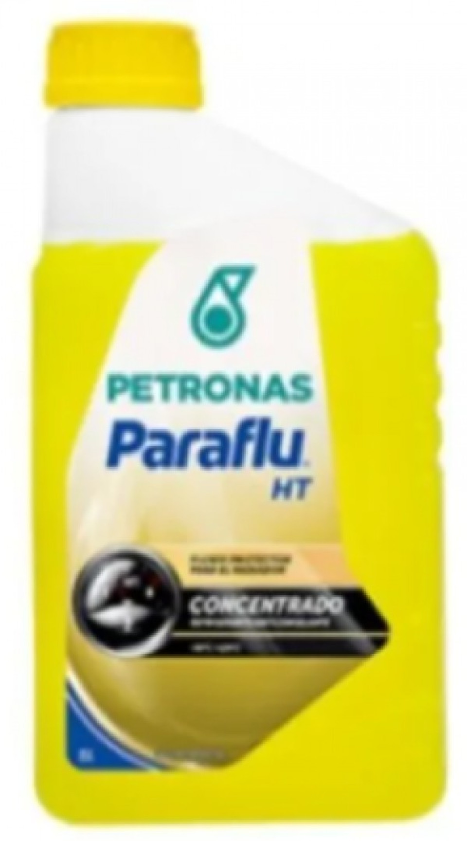 Foto Producto