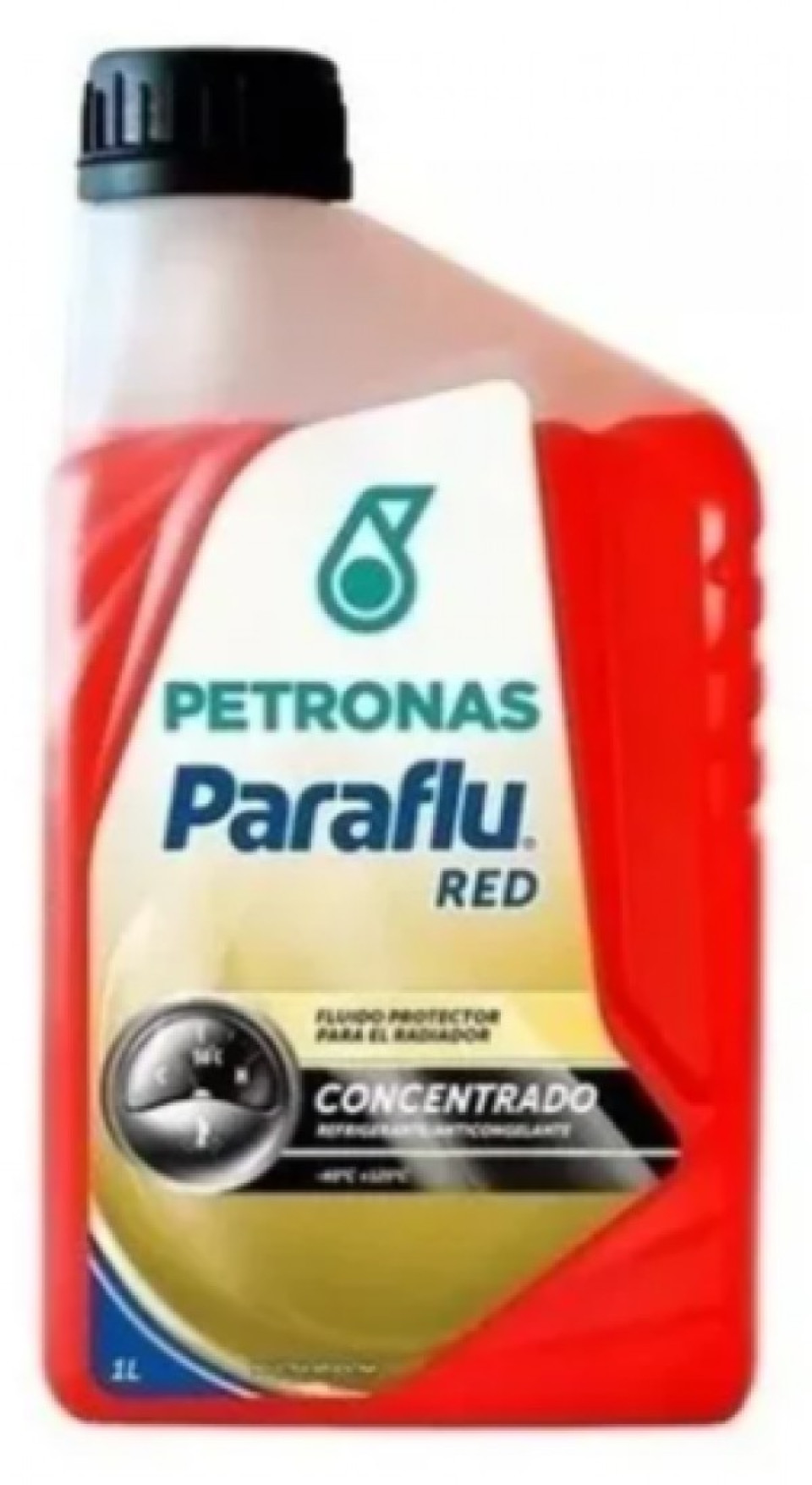 Foto Producto
