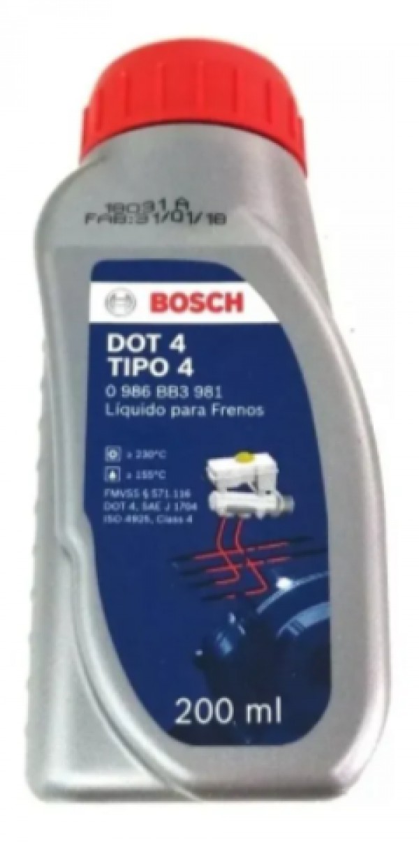 Foto Producto