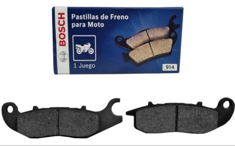Foto Producto