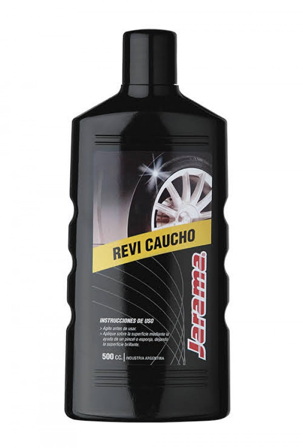 Foto Producto