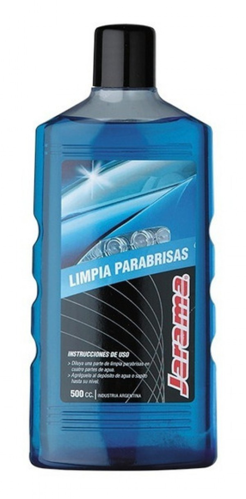 Foto Producto