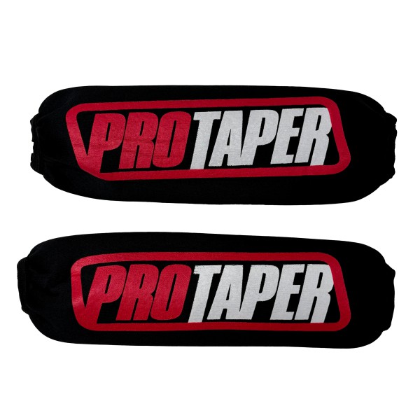 Foto Producto