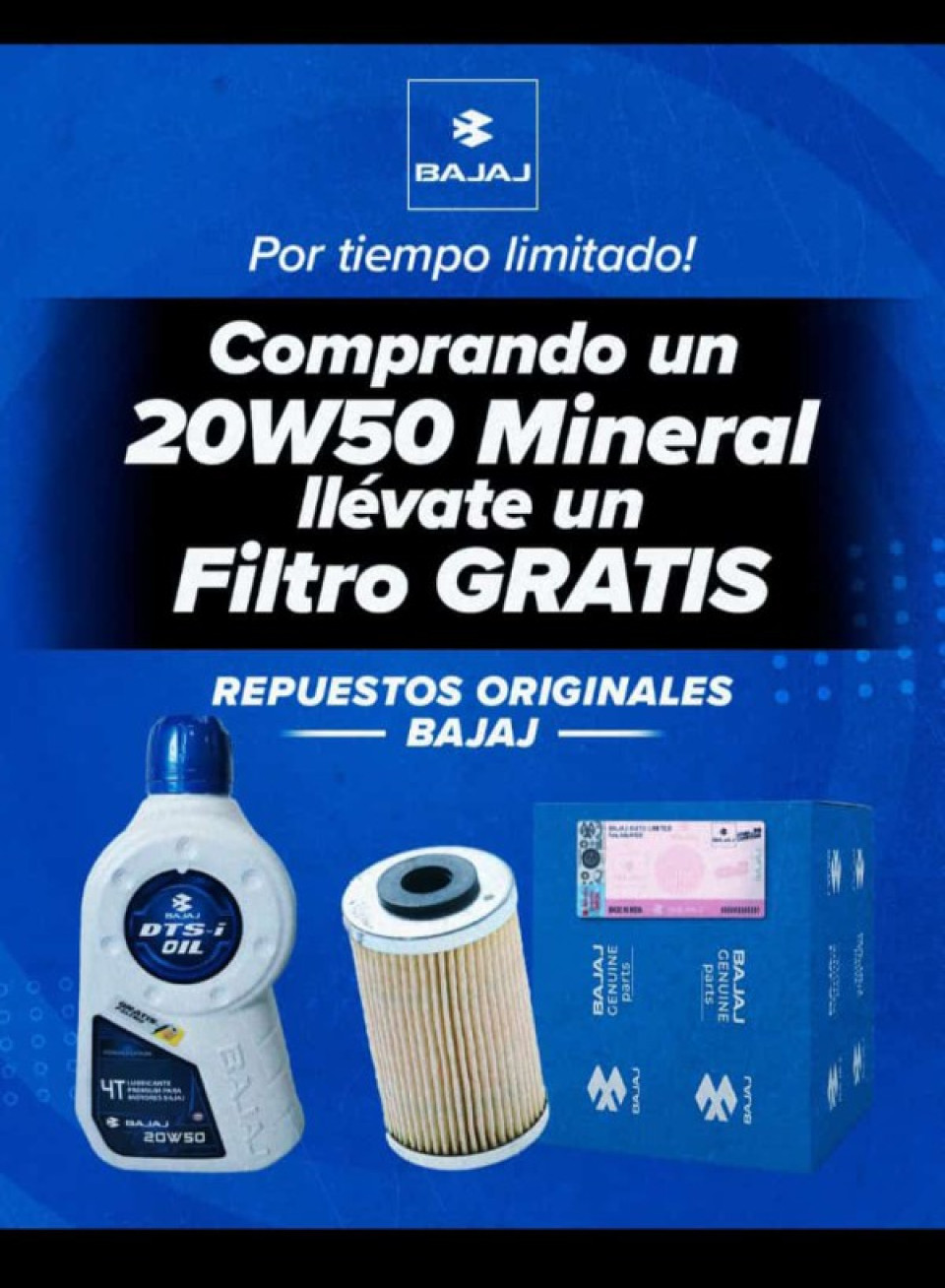 Foto Producto