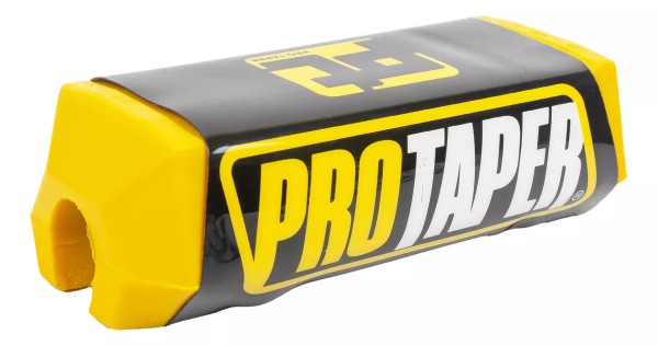 Foto Producto