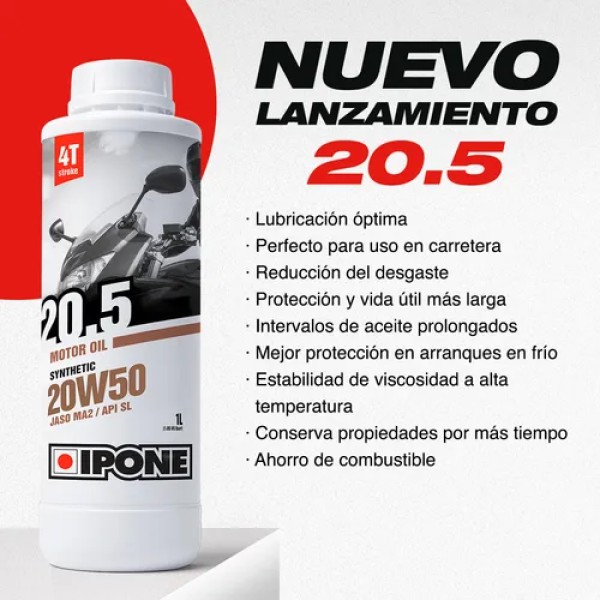 Foto Producto